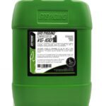 Mineral Compressor Oil 100