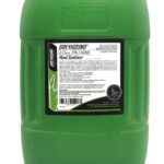 Greyhound Hand Sanitiser 73%