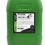 Greyhound G-Ride Pro 10W40 MA 4-Stroke