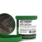 Calcium Sulfonate Grease EP2