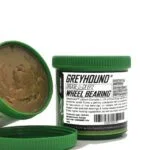 High Temperature Bearing Grease EP2