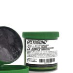 Lithium Moly EP2 Grease