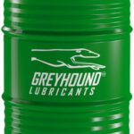 Greyhound G-Premium 15W-40 CK-4