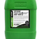 IGO 460 20L