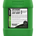 IGO 680 20L