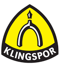Klingspor Abrasives | Greyhound Auto Retail