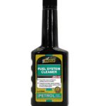 Shield Fuel System Cleaner
