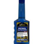 Shield Petrol Injector Cleaner