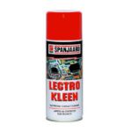 Spanjaard Lectro Cleaner