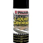 Liquid Grease