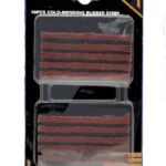 AutoGear Tubeless Tyre Repair Refill