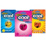 Shield Cool Face Air Freshener 6ml