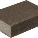 Klingspor Abrasive Block