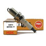NGK BKR5E-11