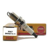NGK BKR5EYA-11