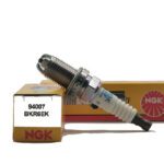 NGK BKR6EK Spark Plug