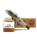 NGK BKR6EYA-11 Spark
