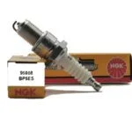 NGK BP5ES Spark Plug