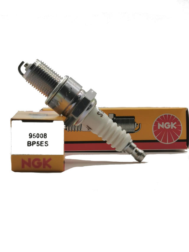 NGK BP5ES Spark Plug