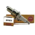 NGK BP6ES Spark Plug