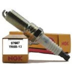 NGK TR5B-13 Spark Plug