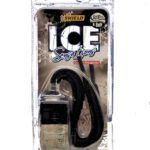 Shield Ice Sensation Air Freshener 7ml - Black