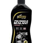 Shield Polyshield Sealant 500ml