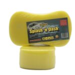 Shield Splash'n Dash Sponge