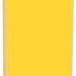 Shield Standard Sponge