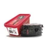 Safeline Brake Pads D947 Taxi