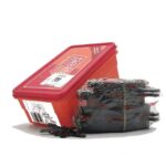 Safeline Brake Pads D976