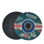 Cutting Disc 115mm