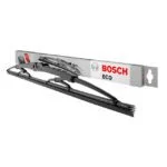 Bosch Eco Wiper Blade