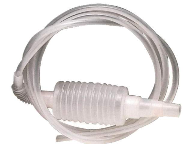 Syphon Hand Pump - Image 2