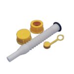 Addis Jerry Can Replacement Set 4pc