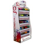 Spray Paint - ALL Colours 300ml