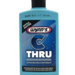 Wynns C-Thru