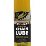 Wynns Chain Lube