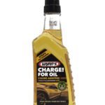 Wynns Charge oil 375ml