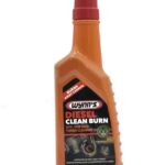 Wynns Diesel Clean Burn