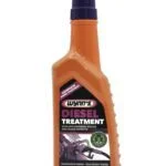 Wynns Diesel Treatment