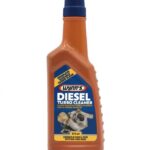 Wynns Diesel Turbo Cleaner