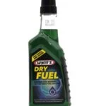 Wynns Dry Fuel
