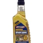 Wynns Engine Transmission Stop Leak