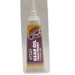 Wynns Gear Oil Treatment