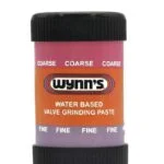 Wynns Grinding Paste