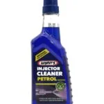 Wynns Petrol Injector Cleaner
