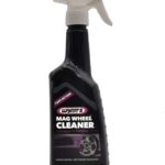 Wynns Mag Wheel Cleaner