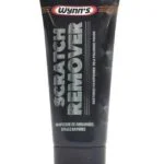 Wynns Scratch Remover