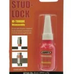 Wynns Stud Lock 7g